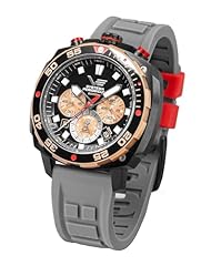 Vostok montre quartz d'occasion  Livré partout en France