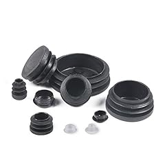 208 mixed sizes for sale  Delivered anywhere in USA 