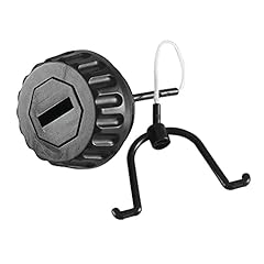 Stens fuel cap for sale  Delivered anywhere in USA 