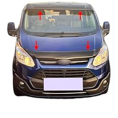 Compatible ford transit for sale  Delivered anywhere in UK