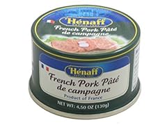 Henaff french pork for sale  Delivered anywhere in USA 