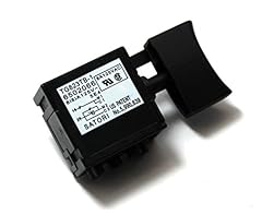 Makita 650206 switch for sale  Delivered anywhere in USA 