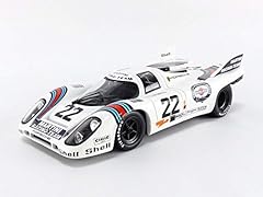 Norev nv187588 porsche for sale  Delivered anywhere in USA 