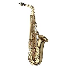 Yanagisawa alto saxophone for sale  Delivered anywhere in UK