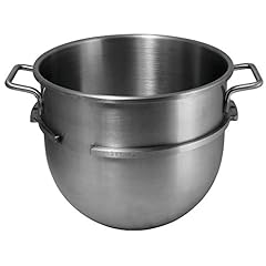 Hobart 437410 quart for sale  Delivered anywhere in Canada