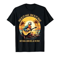 Magic tragic parrot for sale  Delivered anywhere in USA 