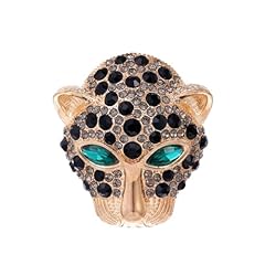 Fairygate cool brooches for sale  Delivered anywhere in UK