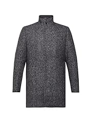 Esprit herren 102ee2g306 gebraucht kaufen  Wird an jeden Ort in Deutschland