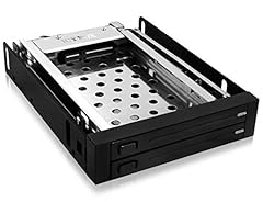 Icy box removable for sale  Delivered anywhere in UK