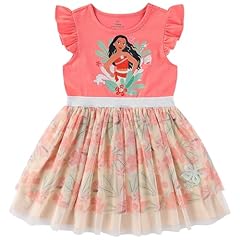 Disney moana girls for sale  Delivered anywhere in USA 