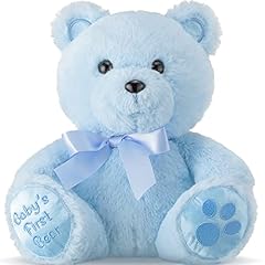 Chalyna inch bear for sale  Delivered anywhere in USA 