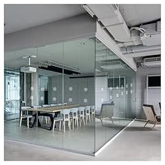 Etched safety window for sale  Delivered anywhere in UK