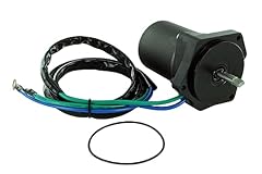 Tilt trim motor for sale  Delivered anywhere in USA 