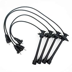 Spark plug wire for sale  Delivered anywhere in UK