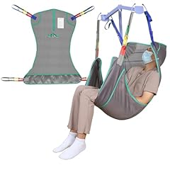 Universal full body for sale  Delivered anywhere in UK