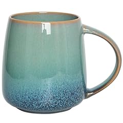 Bosmarlin large ceramic for sale  Delivered anywhere in USA 