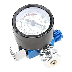 Akozon air pressure for sale  Delivered anywhere in UK