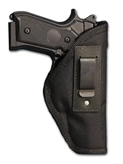 New barsony gun for sale  Delivered anywhere in USA 