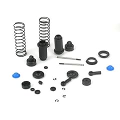 Sportwerks shock absorbers for sale  Delivered anywhere in USA 