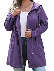 Voland plus size for sale  Delivered anywhere in USA 