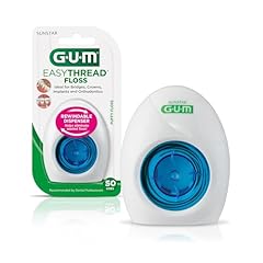 Sunstar gum easy usato  Spedito ovunque in Italia 