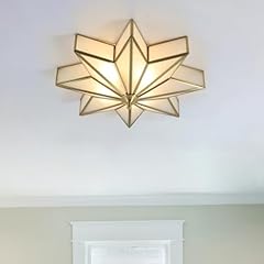 Aeyee brass flush for sale  Delivered anywhere in USA 