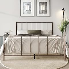 Castle place queen for sale  Delivered anywhere in USA 