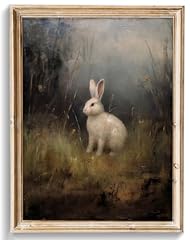 Uniro vintage bunny for sale  Delivered anywhere in USA 