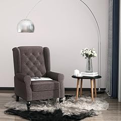 Homcom mid century for sale  Delivered anywhere in USA 