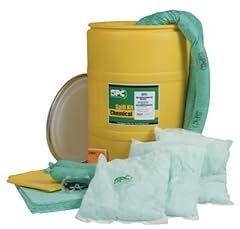 Drum spill kits for sale  Delivered anywhere in USA 