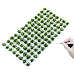 Rhqfdm 120 plantes d'occasion  Livré partout en France