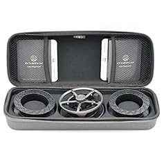 Wychwood truefly sla for sale  Delivered anywhere in UK