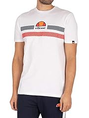 Ellesse glisenta mens usato  Spedito ovunque in Italia 