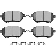 Scitoo ceramic brake for sale  Delivered anywhere in USA 