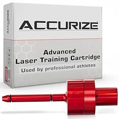 Accurize advanced cal for sale  Delivered anywhere in USA 