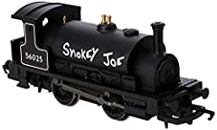 Hornby loco junior usato  Spedito ovunque in Italia 