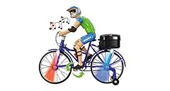 Jamara 402090 fahrrad gebraucht kaufen  Wird an jeden Ort in Deutschland