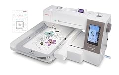 Janome memory craft for sale  Delivered anywhere in USA 