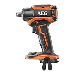 Aeg 18v brushless for sale  Delivered anywhere in UK