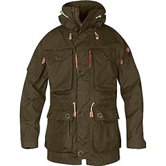 Fjallraven men smock for sale  Delivered anywhere in Ireland