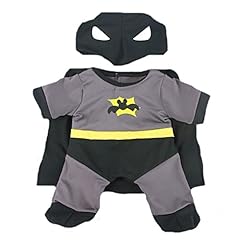 40cm batbear superhero for sale  Delivered anywhere in UK