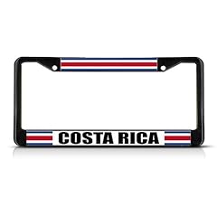 Costa rica rican for sale  Delivered anywhere in USA 