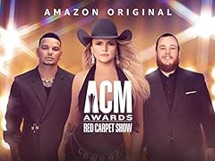 Official acm awards for sale  Delivered anywhere in USA 