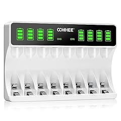 Oohhee bays battery for sale  Delivered anywhere in UK