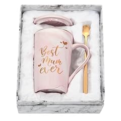 Livole gifts mum for sale  Delivered anywhere in UK
