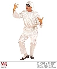 Widmann 56543 costume usato  Spedito ovunque in Italia 