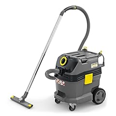 Kärcher aspirateur eau d'occasion  Livré partout en France