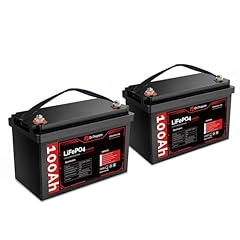 Dr.prepare 12v 100ah for sale  Delivered anywhere in USA 