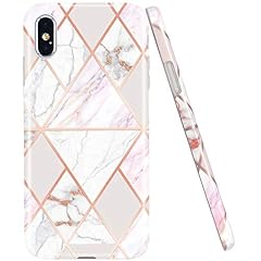 Jaholan iphone hülle gebraucht kaufen  Wird an jeden Ort in Deutschland
