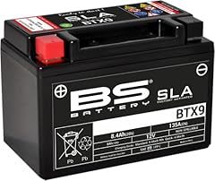 Battery sealed sla for sale  Delivered anywhere in UK